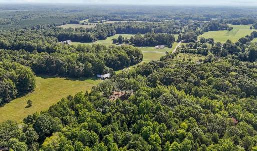 Photo #9 of High Rock, Efland, NC 2.0 acres