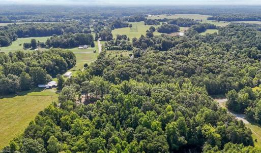 Photo #8 of High Rock, Efland, NC 2.0 acres