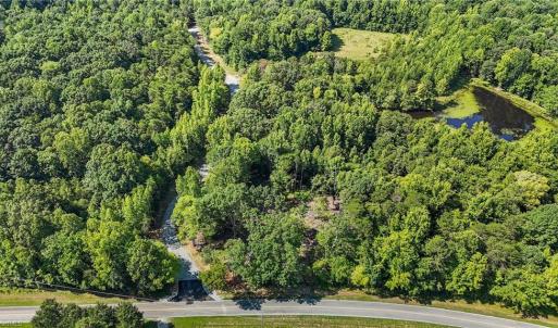 Photo #2 of High Rock, Efland, NC 2.0 acres