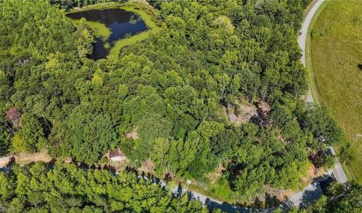 Photo #13 of High Rock, Efland, NC 2.0 acres