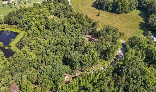 Photo #12 of High Rock, Efland, NC 2.0 acres