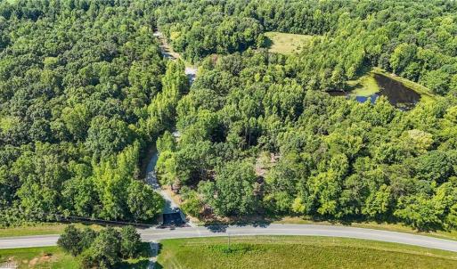 Photo #3 of High Rock, Efland, NC 2.0 acres