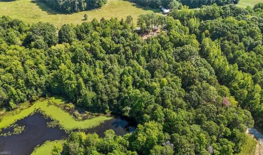 Photo #10 of High Rock, Efland, NC 2.0 acres