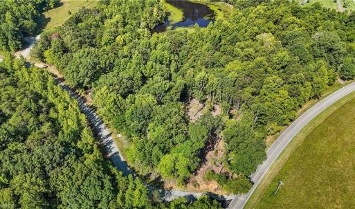 Photo #14 of High Rock, Efland, NC 2.0 acres