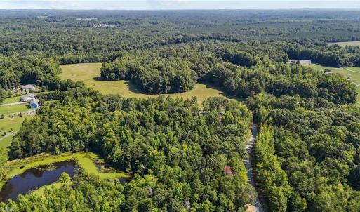 Photo #11 of High Rock, Efland, NC 2.0 acres