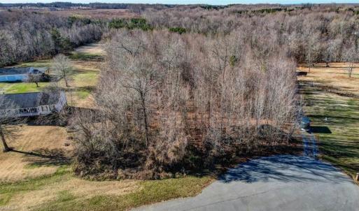 Photo #2 of Sunset View, Browns Summit, NC 3.5 acres