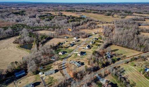 Photo #6 of Sunset View, Browns Summit, NC 3.5 acres