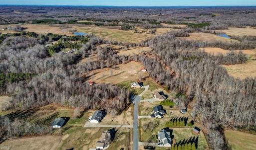 Photo #7 of Sunset View, Browns Summit, NC 3.5 acres