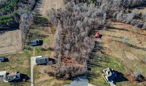 Photo #3 of Sunset View, Browns Summit, NC 3.5 acres