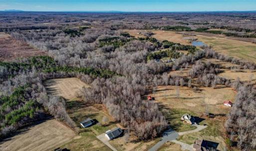 Photo #5 of Sunset View, Browns Summit, NC 3.5 acres