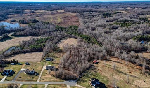 Photo #4 of Sunset View, Browns Summit, NC 3.5 acres