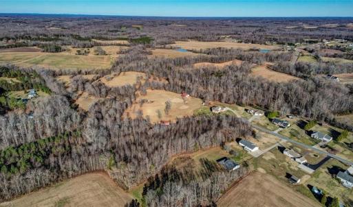Photo #2 of Sunset View, Browns Summit, NC 3.5 acres