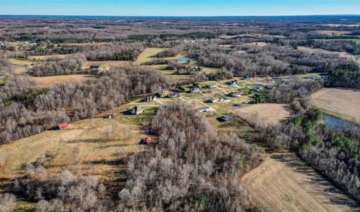Photo #1 of Sunset View, Browns Summit, NC 3.5 acres