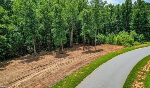 Photo #2 of 8434 Exmoor, Browns Summit, NC 1.4 acres