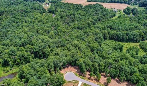 Photo #2 of 8430 Exmoor, Browns Summit, NC 0.8 acres