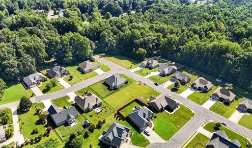 Photo #9 of 405 Ambler, Gibsonville, NC 0.3 acres