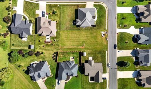 Photo #10 of 405 Ambler, Gibsonville, NC 0.3 acres