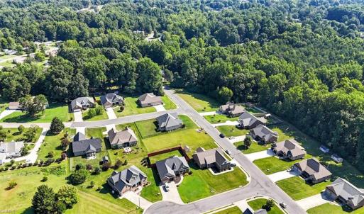 Photo #8 of 405 Ambler, Gibsonville, NC 0.3 acres