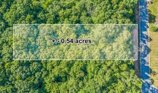 Photo #1 of Scenic, King, NC 0.5 acres