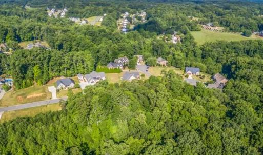 Photo #2 of Scenic, King, NC 0.6 acres