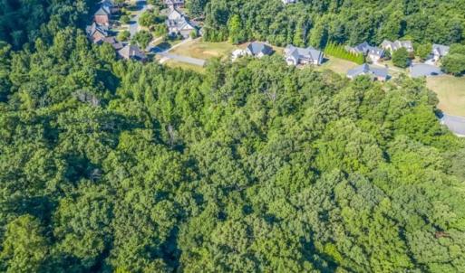 Photo #3 of Scenic, King, NC 0.6 acres