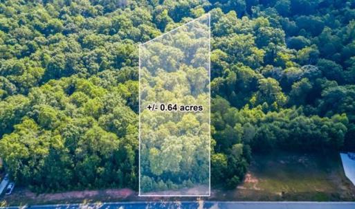 Photo #1 of Scenic, King, NC 0.6 acres