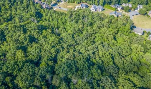 Photo #5 of Scenic, King, NC 0.6 acres