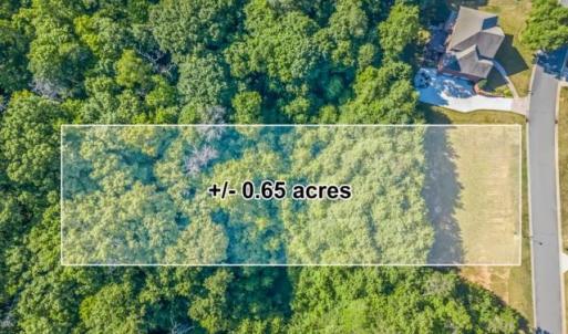 Photo #1 of Scenic, King, NC 0.7 acres