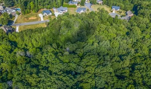 Photo #4 of Scenic, King, NC 0.7 acres