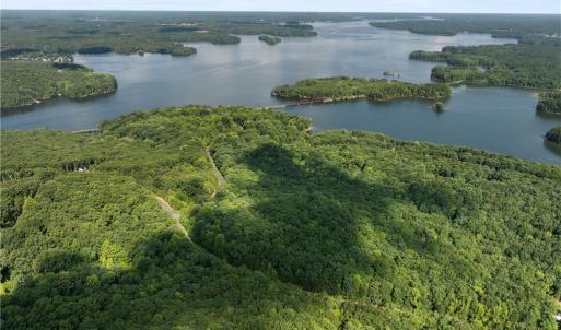 Photo #1 of 248 Sirocco, Denton, NC 1.7 acres