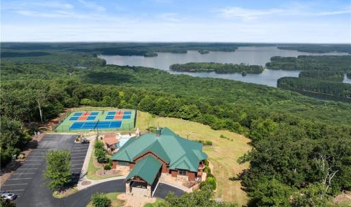 Photo #5 of 248 Sirocco, Denton, NC 1.7 acres