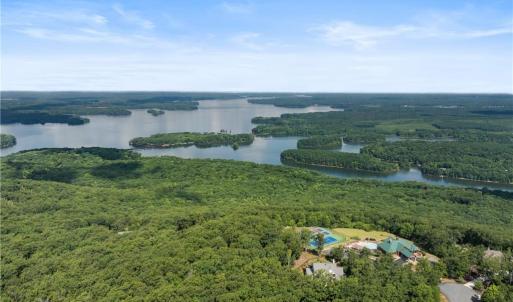 Photo #4 of 248 Sirocco, Denton, NC 1.7 acres