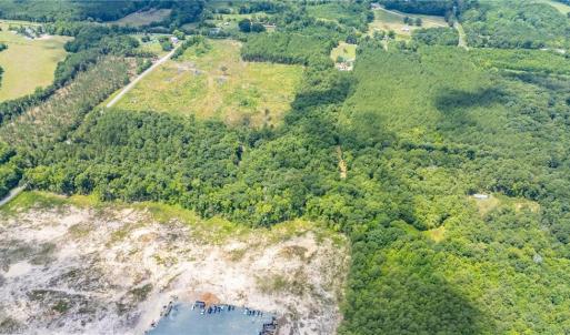 Photo #6 of 9849 Twisted Oak, Snow Camp, NC 14.0 acres
