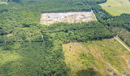Photo #13 of 9849 Twisted Oak, Snow Camp, NC 14.0 acres
