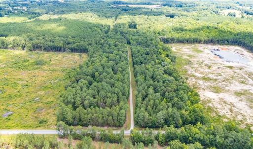 Photo #17 of 9849 Twisted Oak, Snow Camp, NC 14.0 acres