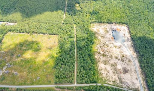 Photo #16 of 9849 Twisted Oak, Snow Camp, NC 14.0 acres