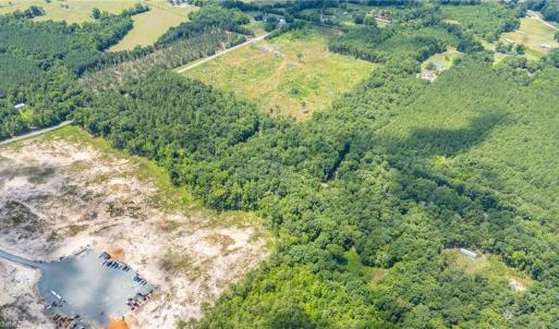 Photo #7 of 9849 Twisted Oak, Snow Camp, NC 14.0 acres