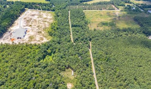 Photo #9 of 9849 Twisted Oak, Snow Camp, NC 14.0 acres