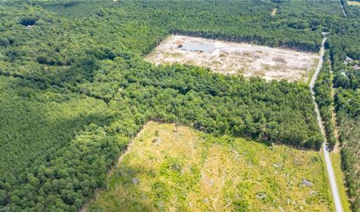 Photo #14 of 9849 Twisted Oak, Snow Camp, NC 14.0 acres