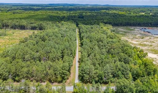 Photo #18 of 9849 Twisted Oak, Snow Camp, NC 14.0 acres