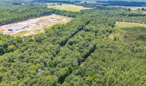 Photo #19 of 9849 Twisted Oak, Snow Camp, NC 14.0 acres