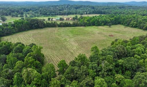 Photo #6 of 1920 NC Highway 42, Asheboro, NC 92.6 acres