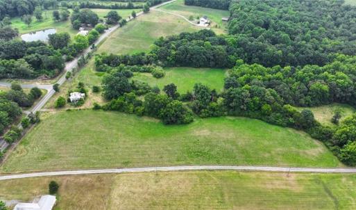 Photo #24 of 1920 NC Highway 42, Asheboro, NC 92.6 acres