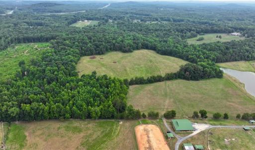 Photo #10 of 1920 NC Highway 42, Asheboro, NC 92.6 acres