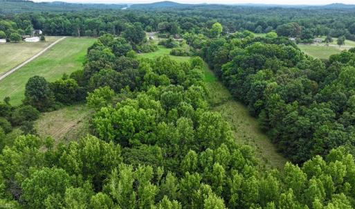 Photo #19 of 1920 NC Highway 42, Asheboro, NC 92.6 acres