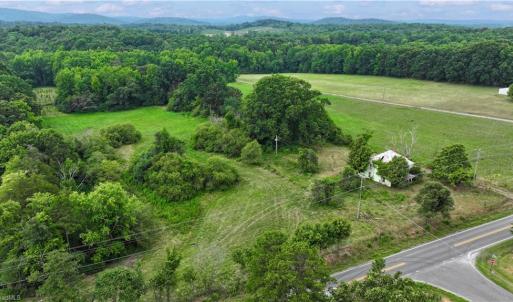 Photo #4 of 1920 NC Highway 42, Asheboro, NC 92.6 acres