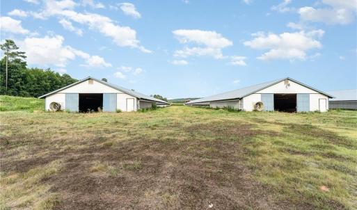 Photo #7 of Sagebrush, Denton, NC 11.9 acres
