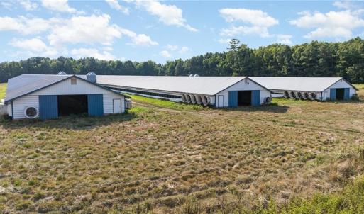 Photo #10 of Sagebrush, Denton, NC 11.9 acres