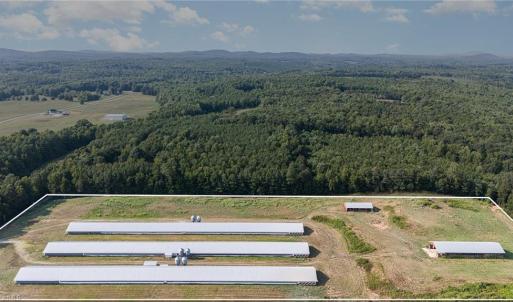 Photo #2 of Sagebrush, Denton, NC 11.9 acres