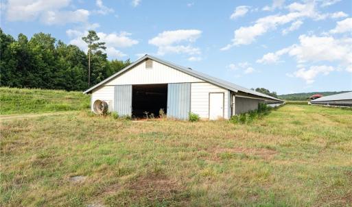 Photo #6 of Sagebrush, Denton, NC 11.9 acres